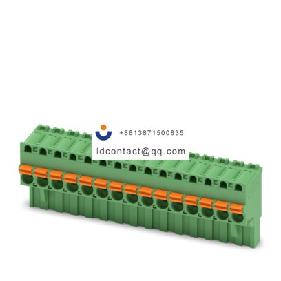 1909841 Phoenix Contact product image